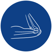 Elbow Replacement Surgery