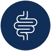 Intestinal Resection