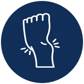 Joint Dislocation Reduction Surgery