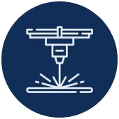 Laser Lithotripsy