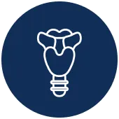 Microlaryngeal Surgery