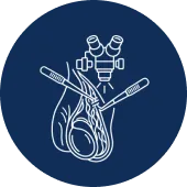 Microsurgical Varicocelectomy