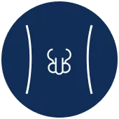 Orchidectomy Unilateral Surgery