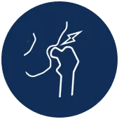 Pelvis Fracture Surgery