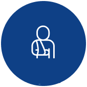 Sports Injury Treatment