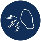 Stapled Hemorrhoidectomy