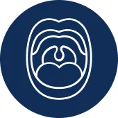 Tonsillectomy