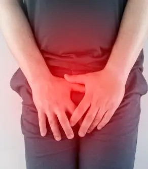 Causes of Burning Sensation While Urinating