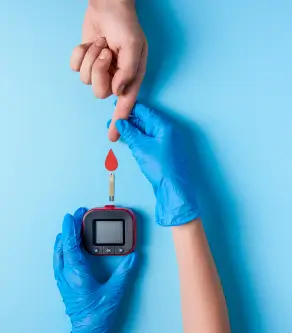 7 High Blood Sugar Symptoms You Should Never Ignore
