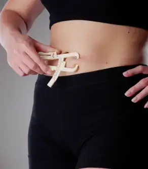 How to Know Your Body Fat Percentage